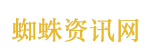 毕业论文要检测AIGC率了